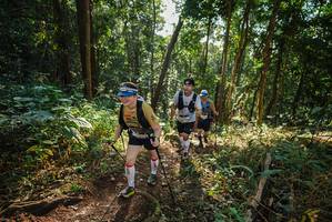 BIB: 
                            <button type="button" onclick="openModal(22551440)" class="btn btn-primary btn-sm float-right btn-popup" data-toggle="modal" data-target=".modal-high-quality">
                        <i class="fas fa-shopping-cart"></i> Add to Cart
                    </button>
                                            <button type="button" onclick="isThisMe(22551440, true)" class="btn btn-success btn-sm float-right btn-popup btn-isme hidden" data-toggle="tooltip" data-placement="bottom" title="นี่คือรูปของคุณใช่ไหม คลิกที่นี่เพื่อเอาเข้าอัลบั้ม">
                        <i class="fas fa-plus"></i> Add to album
                    </button>
                    <button type="button" onclick="isThisMe(22551440, false)" class="btn btn-warning btn-sm float-right btn-popup btn-isnotme hidden">
                        <i class="fas fa-ban"></i> Remove from album
                    </button>